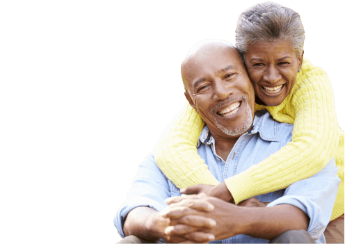 More To Life | Sparks, Nevada | Recreational Activities for Seniors